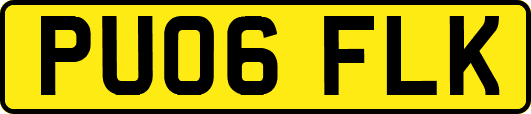 PU06FLK