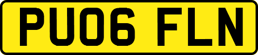 PU06FLN