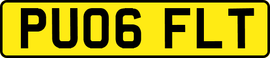 PU06FLT