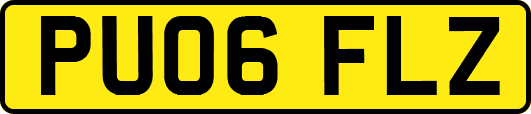 PU06FLZ