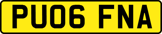 PU06FNA