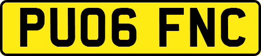 PU06FNC