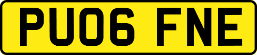 PU06FNE