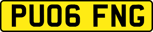 PU06FNG