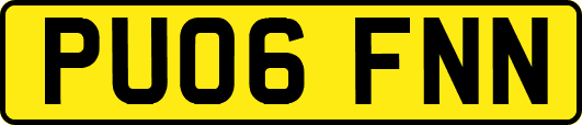 PU06FNN
