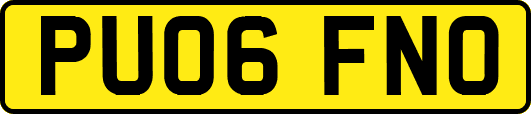 PU06FNO