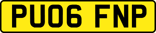 PU06FNP