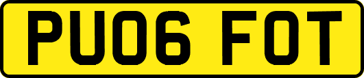 PU06FOT