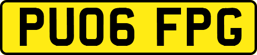 PU06FPG