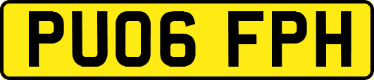 PU06FPH