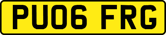 PU06FRG
