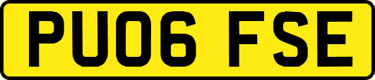 PU06FSE