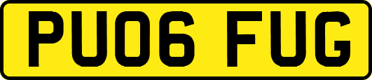 PU06FUG