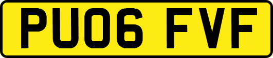 PU06FVF