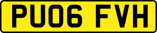 PU06FVH