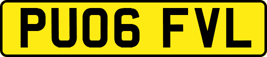 PU06FVL