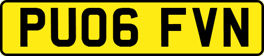 PU06FVN