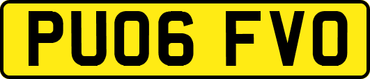 PU06FVO