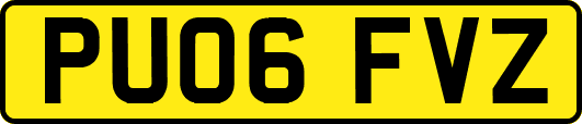 PU06FVZ