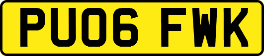 PU06FWK