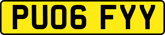 PU06FYY