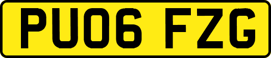 PU06FZG
