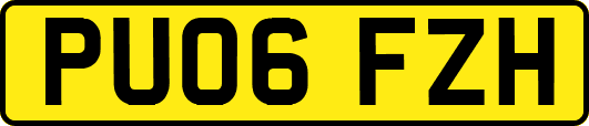 PU06FZH