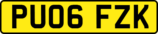 PU06FZK