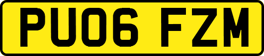 PU06FZM
