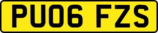 PU06FZS