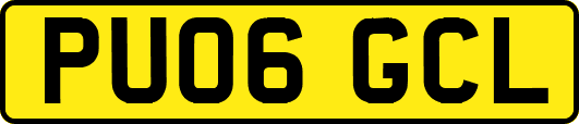 PU06GCL