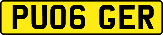 PU06GER