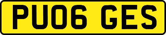 PU06GES