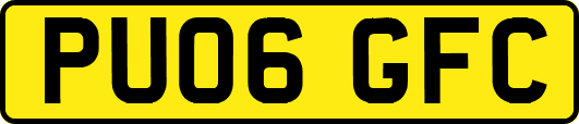 PU06GFC