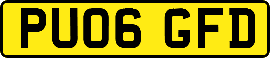PU06GFD