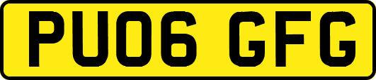PU06GFG