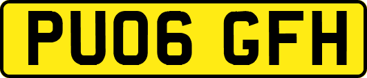 PU06GFH
