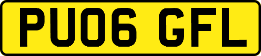 PU06GFL
