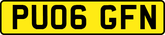 PU06GFN