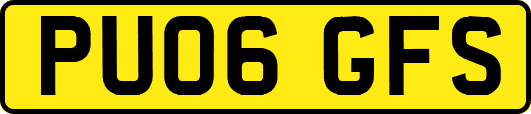 PU06GFS