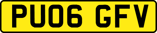 PU06GFV