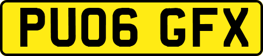 PU06GFX