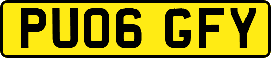 PU06GFY