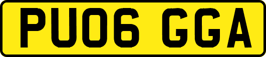 PU06GGA