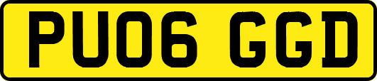 PU06GGD
