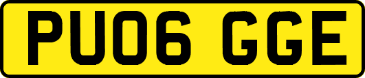 PU06GGE