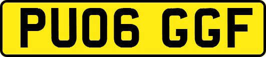PU06GGF