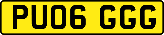 PU06GGG