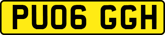 PU06GGH