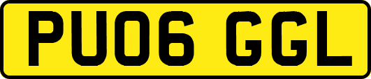 PU06GGL